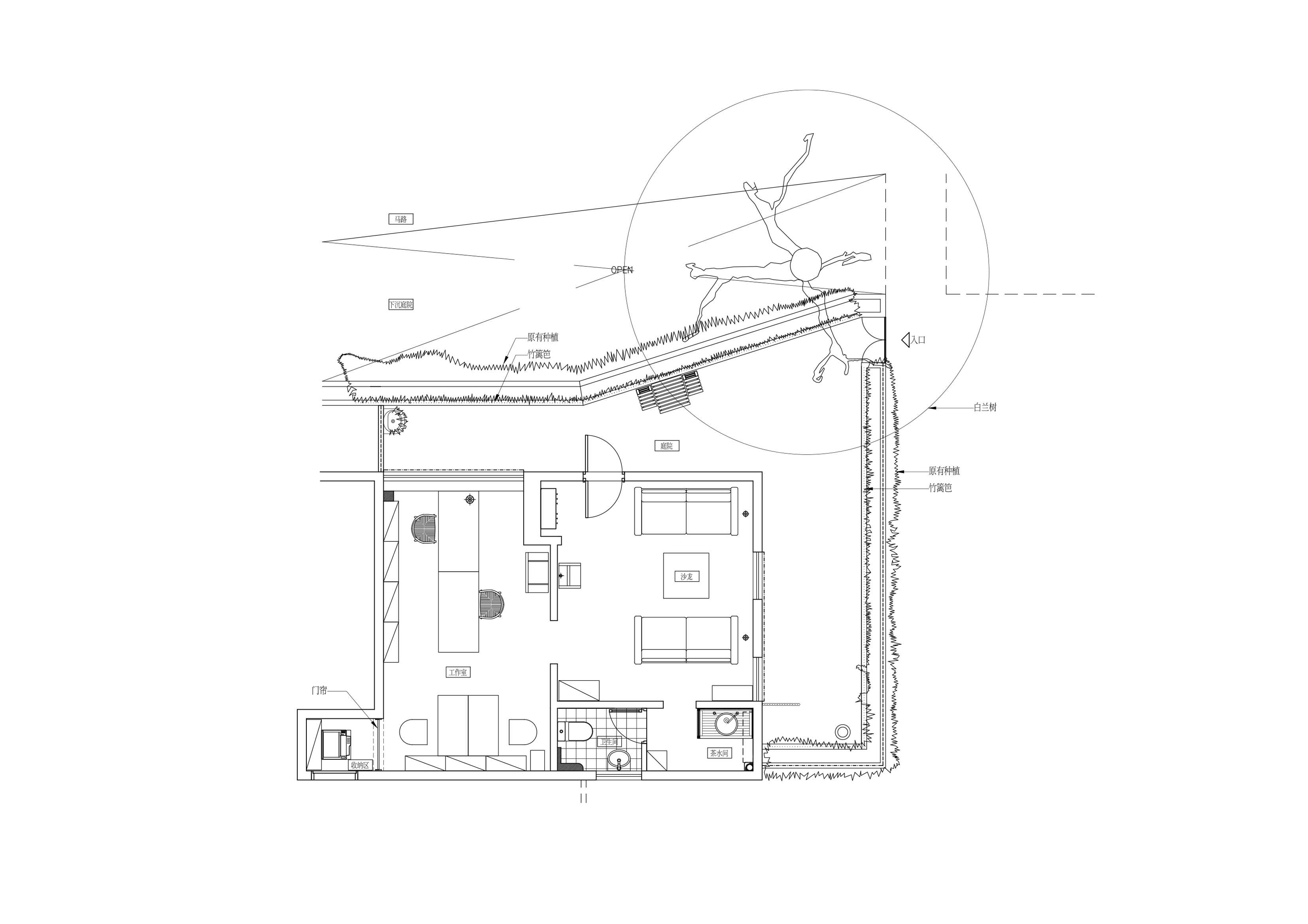 C-GZ-06 华侨新村工作室平面图.jpg